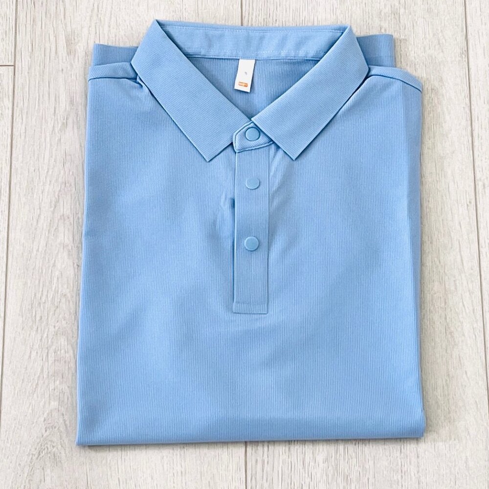 Mens T Shirt  Short Sleeve